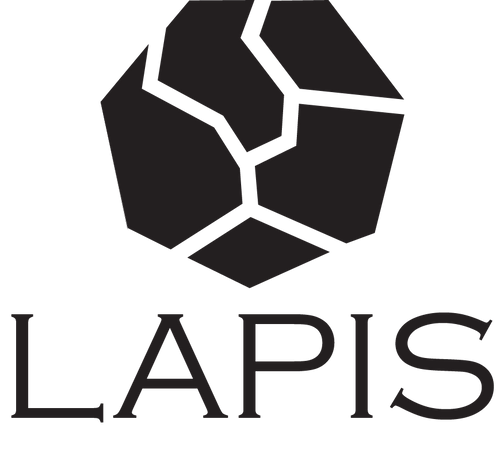 lapisclothing