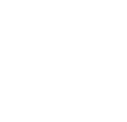 lapisclothing