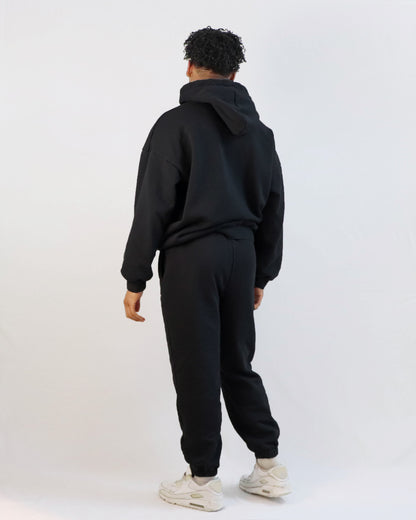 LAPIS Signātūra Tracksuit