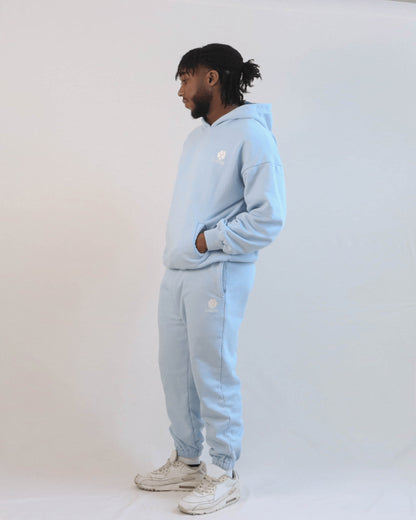 LAPIS Signātūra Tracksuit