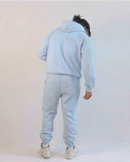 LAPIS Signātūra Tracksuit