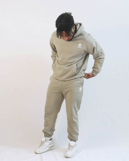 LAPIS Signātūra Tracksuit