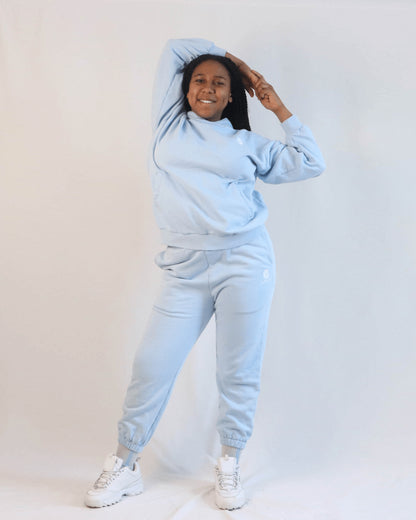 LAPIS Signātūra Tracksuit