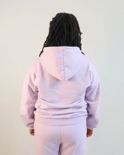 LAPIS Signātūra Tracksuit